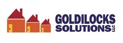 Goldilocks Solutions Downsizing