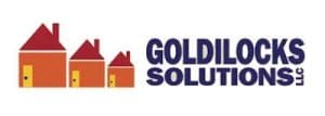 Goldilocks Solutions for Senior Moving Services