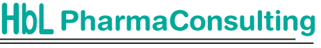HbL PharmaConsulting for solving medication-related problems