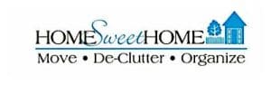 Home Sweet Home Senior Moving Services