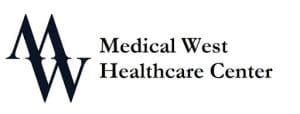 Medical West Healthcare Center Medical Equipment