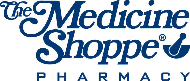 Medicine Shoppe Pharmacy