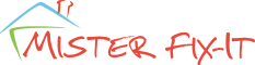 Mister Fix-It Home Repair