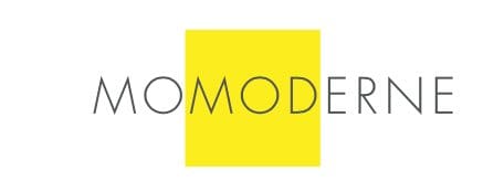 MoMo Estate Sales and Estate Liquidation in Missouri