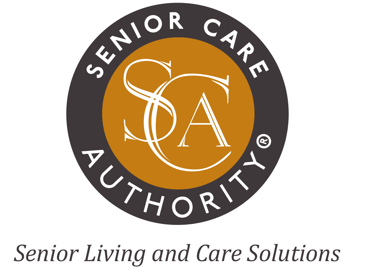 Senior Care Authority Eldercare Consulting