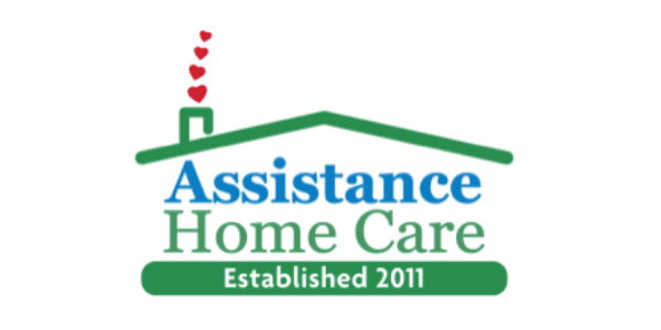 Assistance Home Care Services 