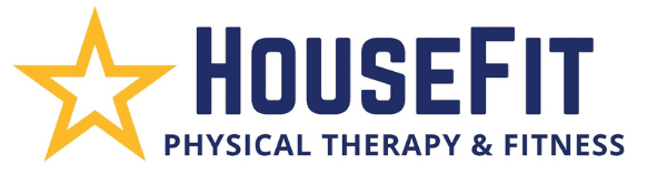 senior-learning-institute-logo-housefit-pt-image