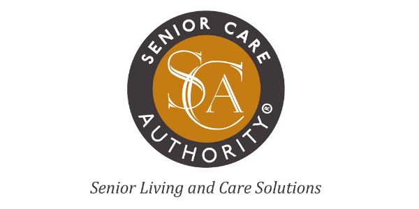 Senior Care Authority