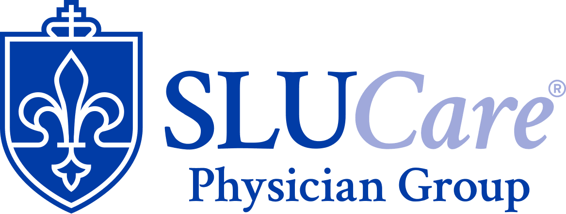 SLUCare Physician Group Geriatric Psychiatry