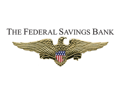 The Federal Savings Bank Support for Reverse Mortgages 