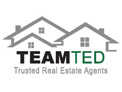 Team Ted Real Estate