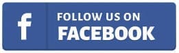 Graphic for Follow on Facebook
